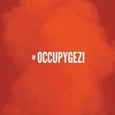 john backman - @backman_john - Twitter