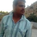 ravi purohit - @ravipurohit6 - Twitter