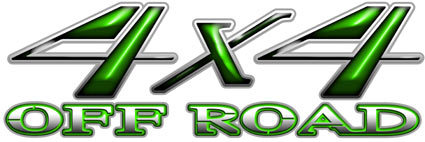 Kustom shop . Oem to kustom one off parts offroad 4x4, 6x6, kustom airbrushing. custom tunner work on imports