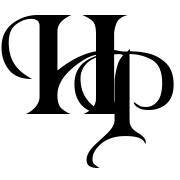 HiddenProjectv's profile picture. 