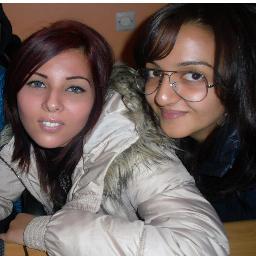 moduledesign's profile picture. 