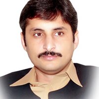 Ahmad Kundi (@ahmadkundi) 's Twitter Profile