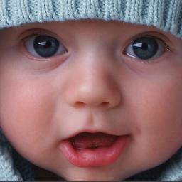 KentL3's profile picture. Associated with PLAVEB Corporation