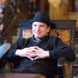 knownnotowned's profile picture. KNO Strives To Transcend Codependency On Record Labels & The Starving Artist Mentality Of Independent Musicians.