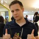 eugene - @Adam_Eugene_3 - Twitter