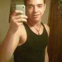 patrick allen gordon - @P_Gordon420 - Twitter