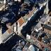 Dorchester BID (@dorchjobs) Twitter profile photo Dorchester BID (@dorchjobs) Twitter profile photo