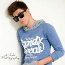 Cliff Hogan - @OfficialCliffH - Twitter