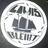 Lovis_Schiff's profile image