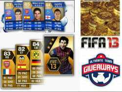Gratis Fut, No Scam