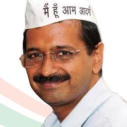 AAP Mumbai NorthWest