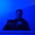 Whaleswithspokes (@mark_d_taylor) Twitter profile photo