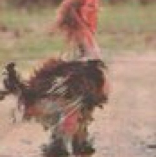 tina_smock's profile picture. i make soaps, candles, tarts, lipbalms and more. come see my website! http://t.co/HrMzqtKtRG