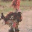 handmade candles etc - @tina_smock - Twitter