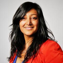 Enthusiastic entrepreneur with a 'let's go for it'-mentality who tries to enjoy life 2 the fullest | founder of #Chalo l twins, FunkyFeelGoodFood & psychology