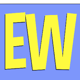 EWarehouse247's profile picture. 