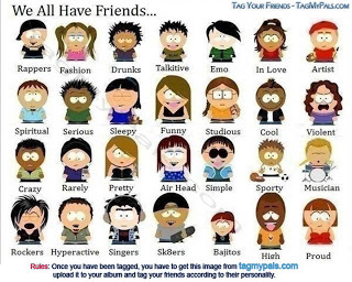 Kami kelas yg satu-satunya bochor diantara kelas VII lain,yang terdiri dari 22 cowok dan 9 cewek ,unik bukan? (•̯͡.•̯͡)