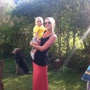 Bethany Rees - @Bethany2204 - Twitter