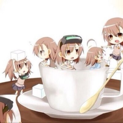 武藤剛気 高校合格ー Fraimarrow Twitter