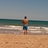 ALBERTUCHO84's profile image