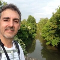 Ken Cowdery (@kencowdery) 's Twitter Profile