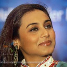 bharatijena's profile picture. 