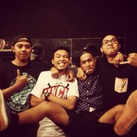 Gommora (@gommora_hc) 's Twitter Profile