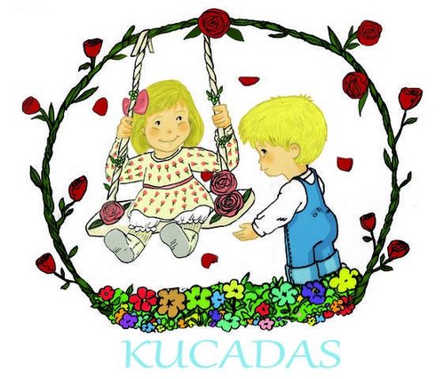 MODA INFANTIL