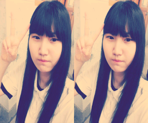 Jihyang1009's profile picture. 16녀비공식샤월입니당/모든팬덤환영/샤월은완전완전환영/선팔해주시구 멘션날려주시면 바로맞팔해드려용/언팔하실때 멘션주세요