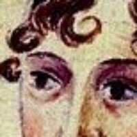 Jane Austen(@janeaustenlit) 's Twitter Profile Photo