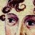 Jane Austen (@janeaustenlit) Twitter profile photo