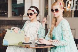 summermode_2013's profile picture. ~weet je nie wat je aan moet trekken wij geven advies~