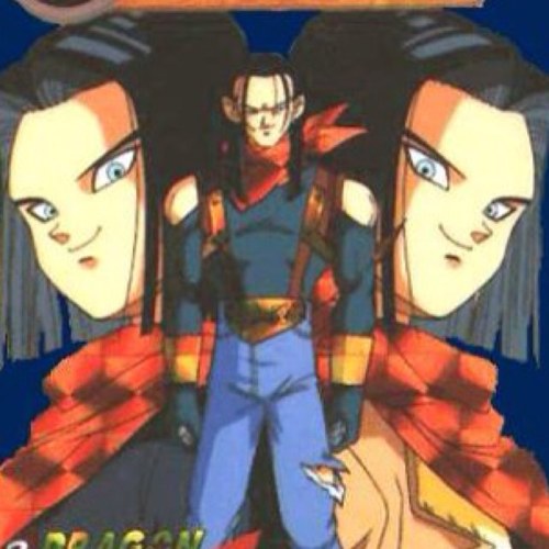 I'm Hellfighter .....#FatherOf3 #MarriedTo @Saiyan_venus and @QueenAmy_Rose