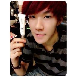 EM_MILLENIUM's profile picture. RP COVER DANCE EXO FROM THAILAND. [BAEKHYUN EXO-K] Problem?