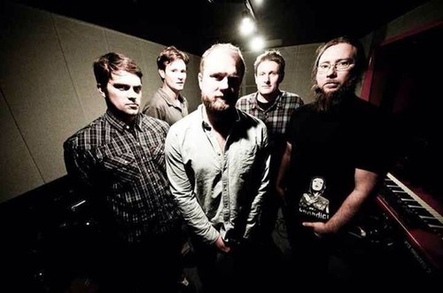 BlessedBones's profile picture. Music that is inspired equally by seventies rock as it is drunken sing-alongs and cheesy pop. FREE MUSIC: https://t.co/h6NlwyGj2c