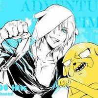 Joshua Puglisi (@gp_josh) Twitter profile photo