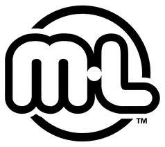 lucadaviyara's profile picture. 