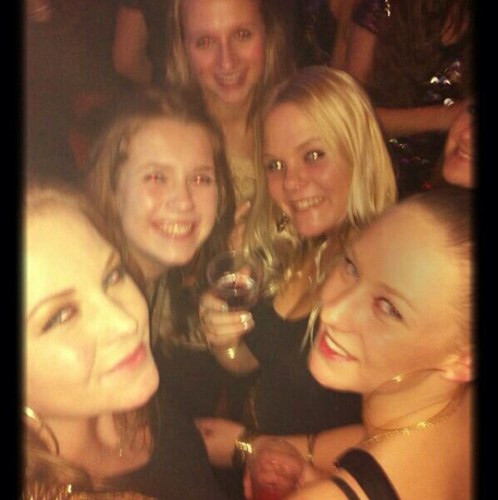 reneedubbeld's profile picture. - proud to be me.