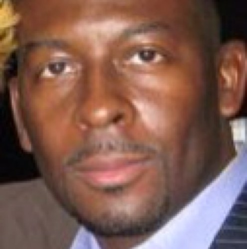 Icon48's profile picture. Electrifying the medulla oblongata on a daily basis.