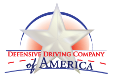 DDCOA's profile picture. We offer state approved online defensive driving courses for ticket dismissal and inurance reduction.  We also offer teen driving education programs.