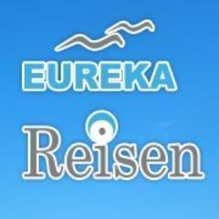 Eureka Reisen este o Agenție de Turism din Timișoara.Oferim servicii specializate atât pentru turismul de afaceri cât și pentru cel de relaxare sau tematic.