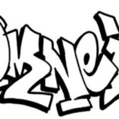 omneitycouk's profile picture. Graffiti and Graffiti Models, Soccer Models, Train Models, Car Models