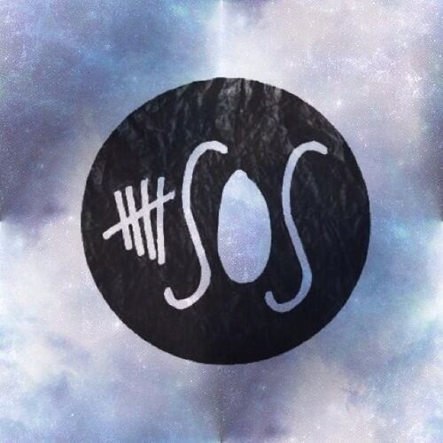 hiii this is a free follow no need to follow back but pls follow my main account @hugmehemmo x