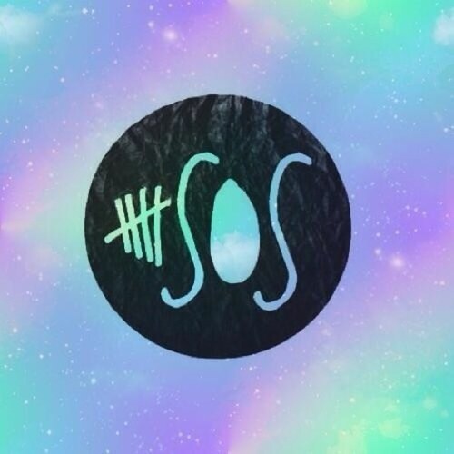 hiii this is a free follow no need to follow back but pls follow my main account @hugmehemmo x