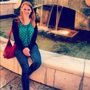 Miss Jenny - @MsJennyBartlett - Twitter