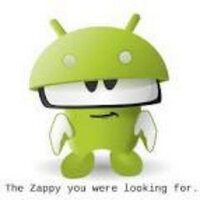 Free android Apps (@appandroidstore) 's Twitter Profile
