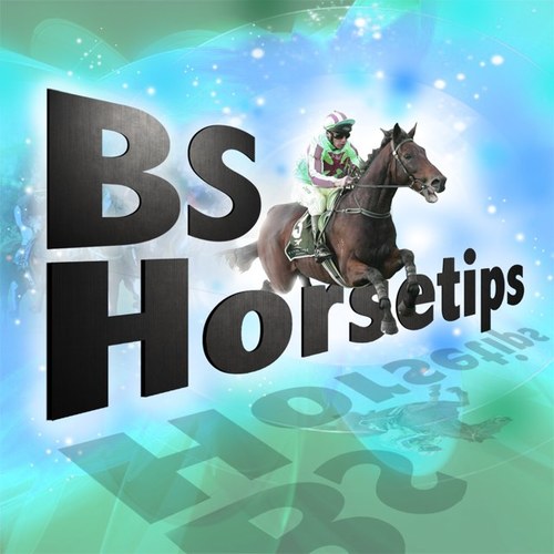 We are currently a FREE daily tipping service and were associated with @betting_squad... New system will be in place in the coming months...
