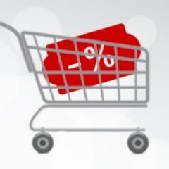 Sconti, promozioni, cataloghi, volantini e tutte le occasioni e le offerte promozionali per risparmiare!