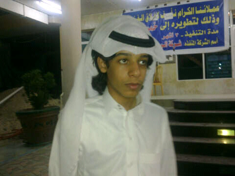 __ هاات يدكك ۈ ﻧترك اﻟعاﻟم ﻟههم *̵̵̵̵̵̵̵̵̵̵̵♪'