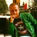 ismail kalyon (@ismail_kalyon) Twitter profile photo